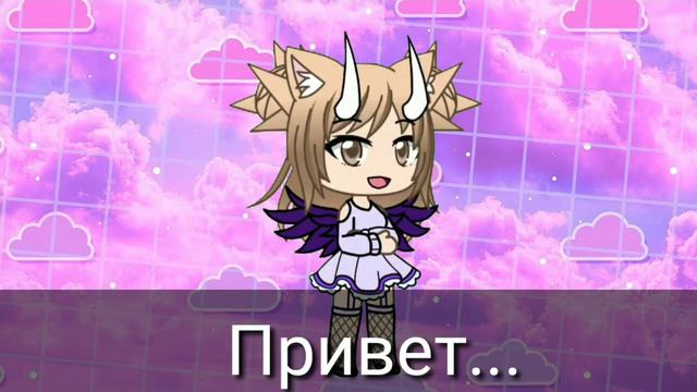 6b2e49b8421b333edf161d3f69e8ae8d