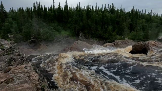 C76a20ad98b2dd5be658ef01edc475b5