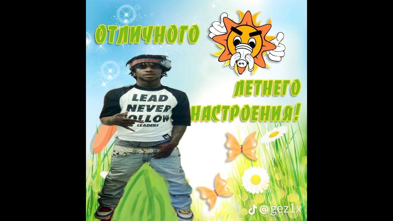 B6e486aff272e35a48e9c2cdd267eefe