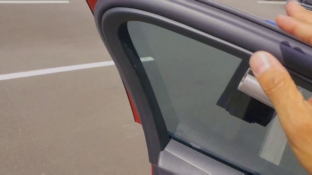 АвтоОдержимость