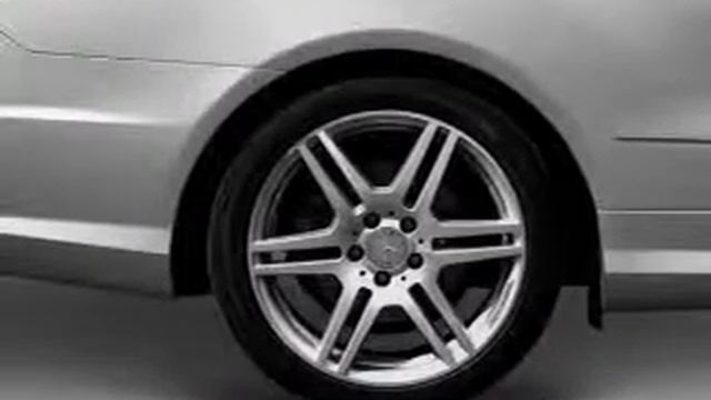 2012 Mercedes-Benz E-Class - San Jose CA