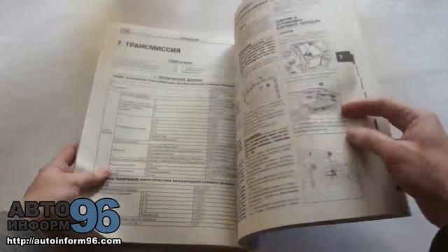 Ремонт с индивидуальностью: Творческий подход к созданию интерьера