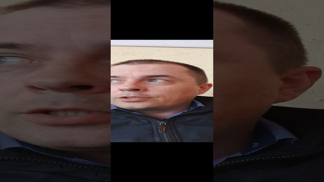 форматирование флешки