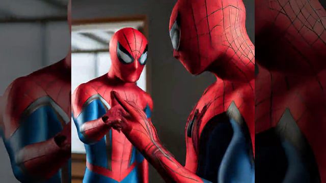 3bb1a19548f9c88f152459502cbd568f