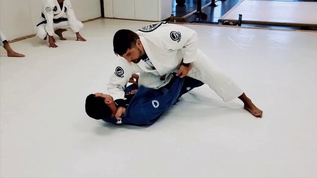 D1a23768cc1862c4cd5460d3ad612c64