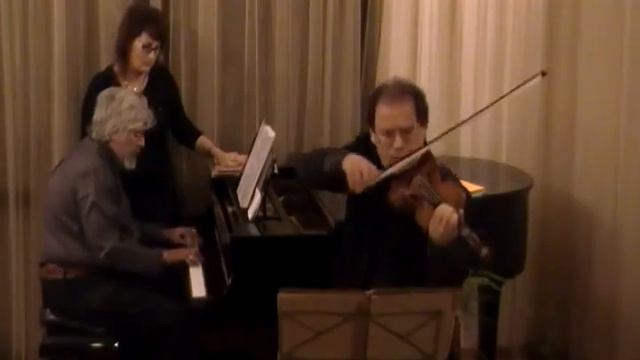 Ludwig Van Beethoven 