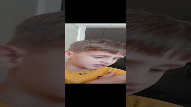 VID_20240908_124718.mp4