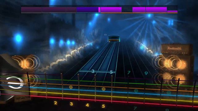 96793112983e74c43f40b77f4c5c87a3