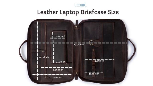 4db9a1e13559676abc947375d66af20e