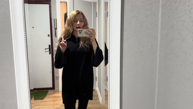 ВЛОГ ? Urban Gastromall ?Покупки Wildberries, Ozon ?️Выпадают волосы?