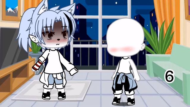 Сколько лайков в том я и буду ходить