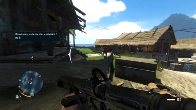 C631d5b6fa9602880592597d257690e1