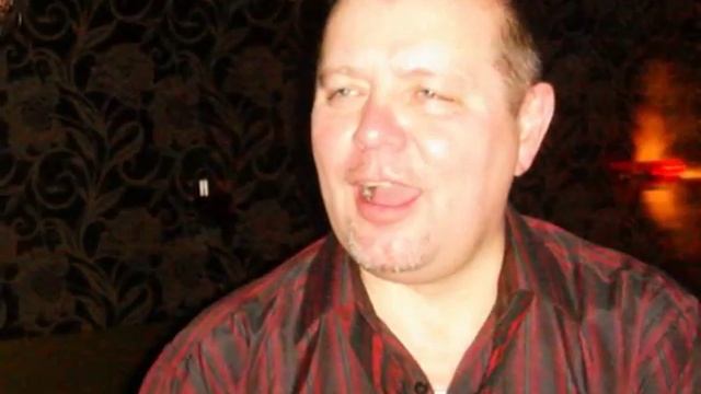 69f896b84cadf1cca19fec9589e22c0d