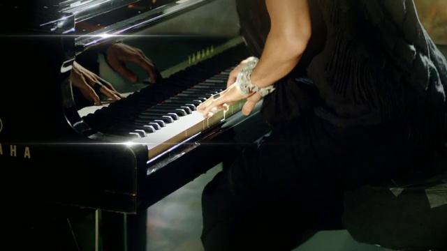 Romeo Santos - Rival Ft. Mario Domm