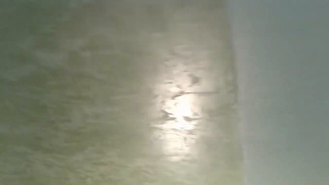 Нанесение декоративной краски Магии