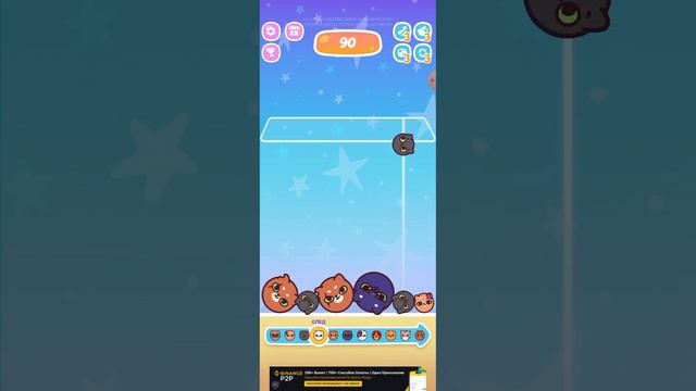 игра в игру симбочки