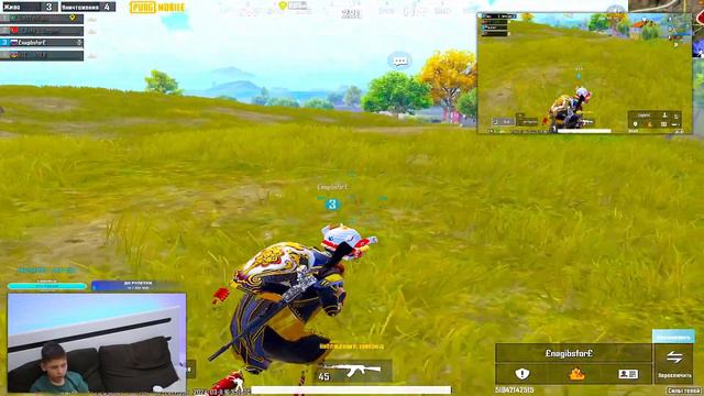 9a3556131f59a297637388b8151cd699