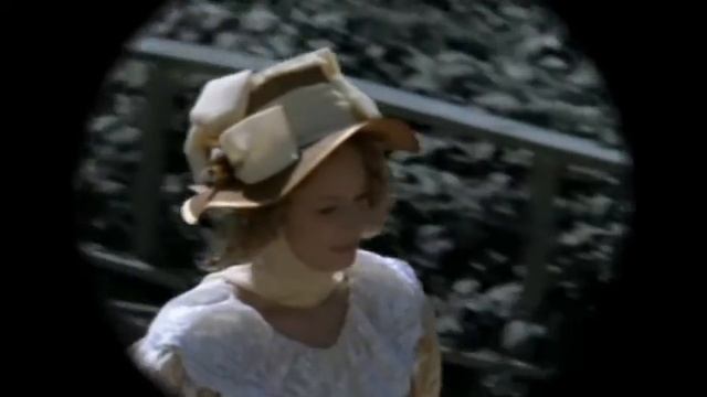 Елизаветинский источник