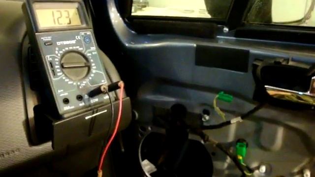 Электроинженер