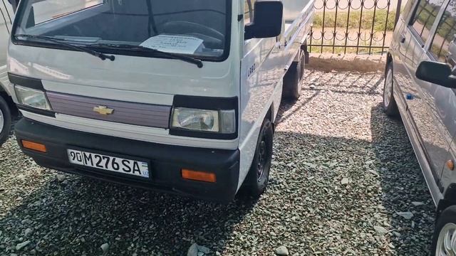 Акция давом килади. 27 июнь 2023 йил. Телефон ☎️ 99 505 60 70