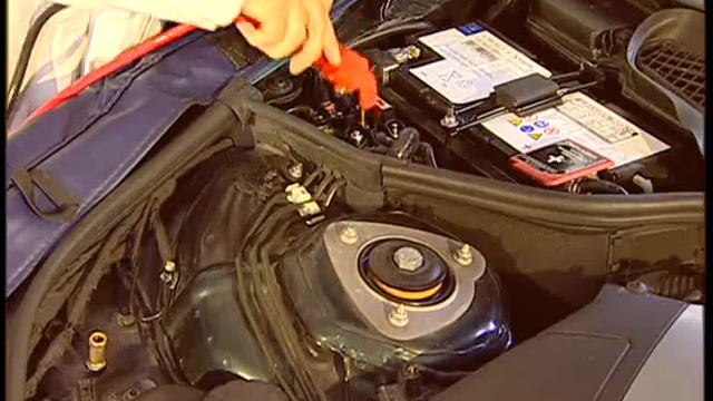 Стильные Решения для Комфортного Дома