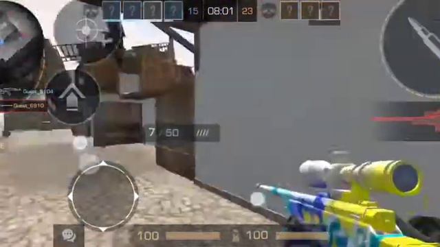 Шнурки метан Fragmovie CO2 Top