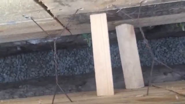 554552476095be6fbb2fca9a01384323