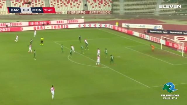 F9548a05e03f4b4b668176ac5102a55f