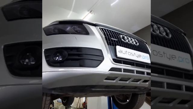 Русские ритмы