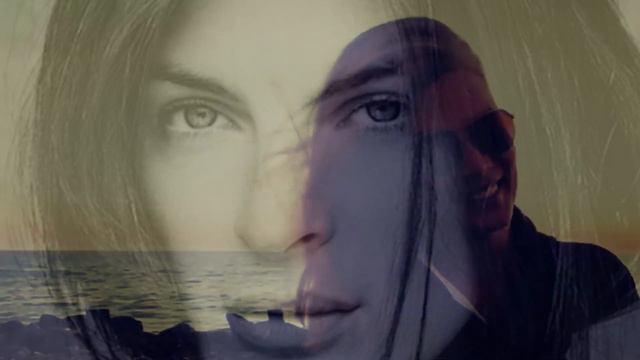 Montserrat Oliver Y Yaya Kosikova