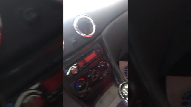 тагаз Aquila правдивый видео осмотр