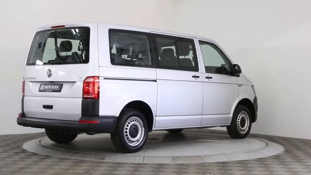 Тест-пилоты