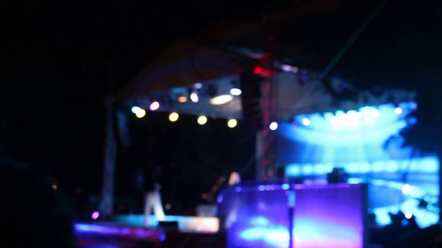 Kevin McCOY из Bad Boys Blue в Павлодаре