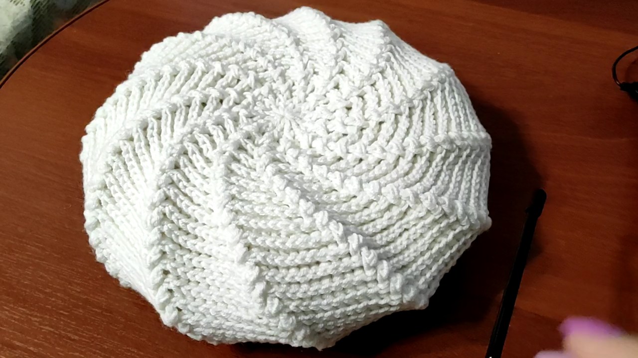 57cbc95a54d8a3e93633d55731b74610