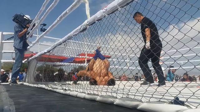 03ba34c187b0a12722be1c34c4facf52