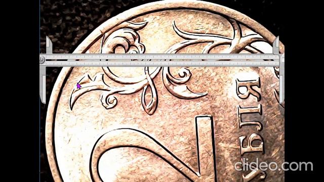 E1bea7fb9867a357bc61a0d61d8e567d