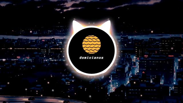 Mr.Kitty - After Dark (9D/Reverb/Muffled)