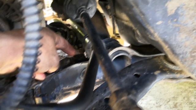 Делай То, Что Воплощает Мечты