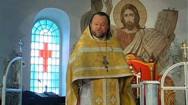 203 СВЯТЫЕ БЕССРЕБРЕННИКИ КОСЬМА И ДАМИАН. ЦЕРКОВНАЯ ДЕСЯТИНА