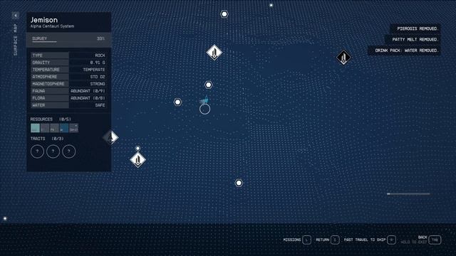 Starfield - 10 GLITCHES! Infinite XP & Credit Glitch! AFTER PATCH! BEST MONEY EXPLOIT!