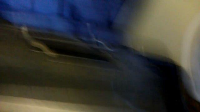 Идеи для преображения