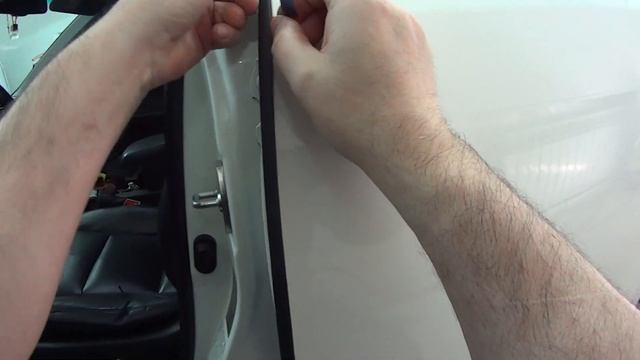 Отопление Пошагово