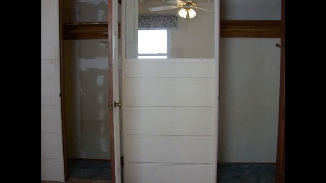 House For Sale In Oxnard CA, 1 Bedroom Located In Hollywood Beach