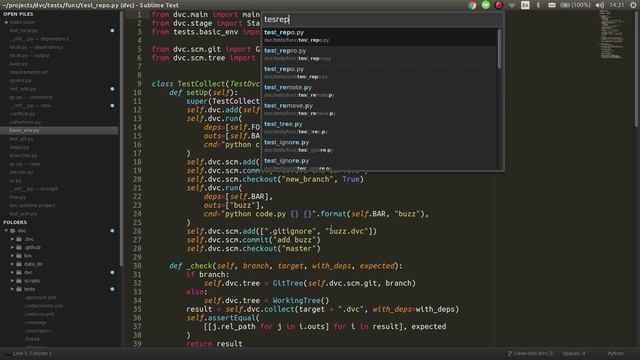 НР8. Надувной Шехерезад, Windows и новые грабли