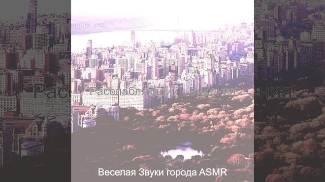 953b721177ca7185969237d5d1177f6b