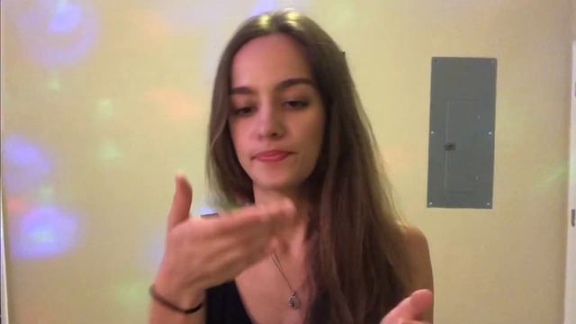 A2d051ef44199d2639f551d1fee2f265