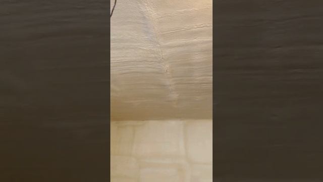 Утепление пенополиуританом @дом@ангары@тепло@строительство