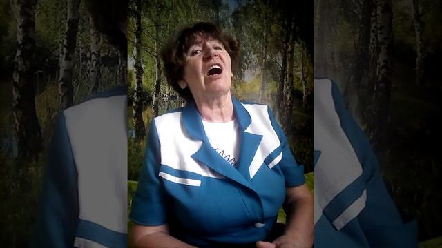 9057ac11bf13907ebd74fe126588f6fd