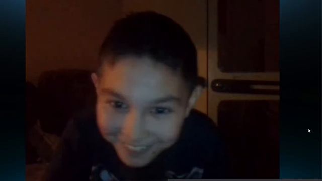 19c60fb14a47abda490923bbdc49fa9f