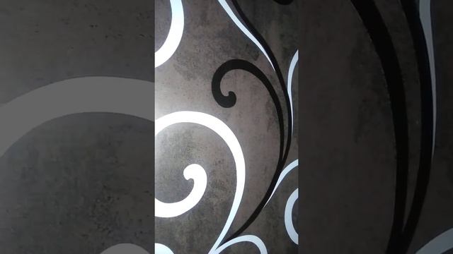 Fb434f90b661058e1eea444e6437f483